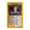Details About Harry Potter And The Order Of The Phoenix Top Trumps Card Game Within Top Trump Card Template