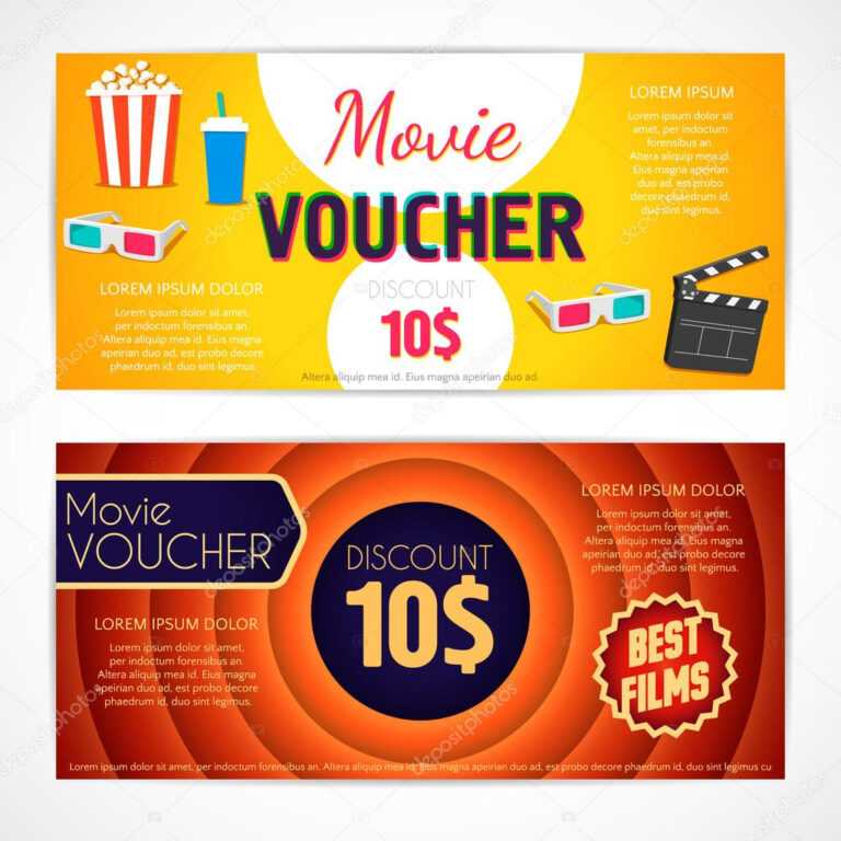 008 Free Printable Airline Ticket Template For Gift in Movie Gift ...