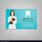 Doctor Id Card Pertaining To Doctor Id Card Template