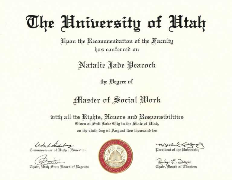 Doctorate Degree: Fake Doctorate Degree Template Regarding Doctorate Doctorate Degree: Fake Doctorate Degree Template Regarding Doctorate