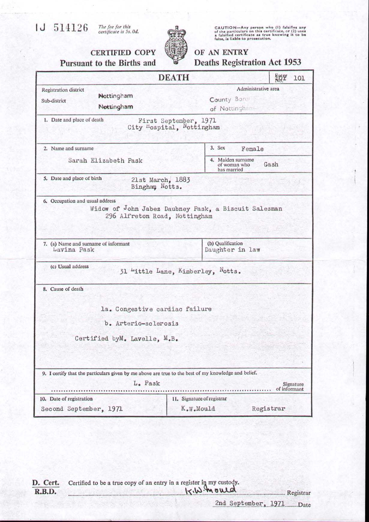 Dog Birth Certificate Template ] – Birth Certificate Sample Within Birth Certificate Template Uk