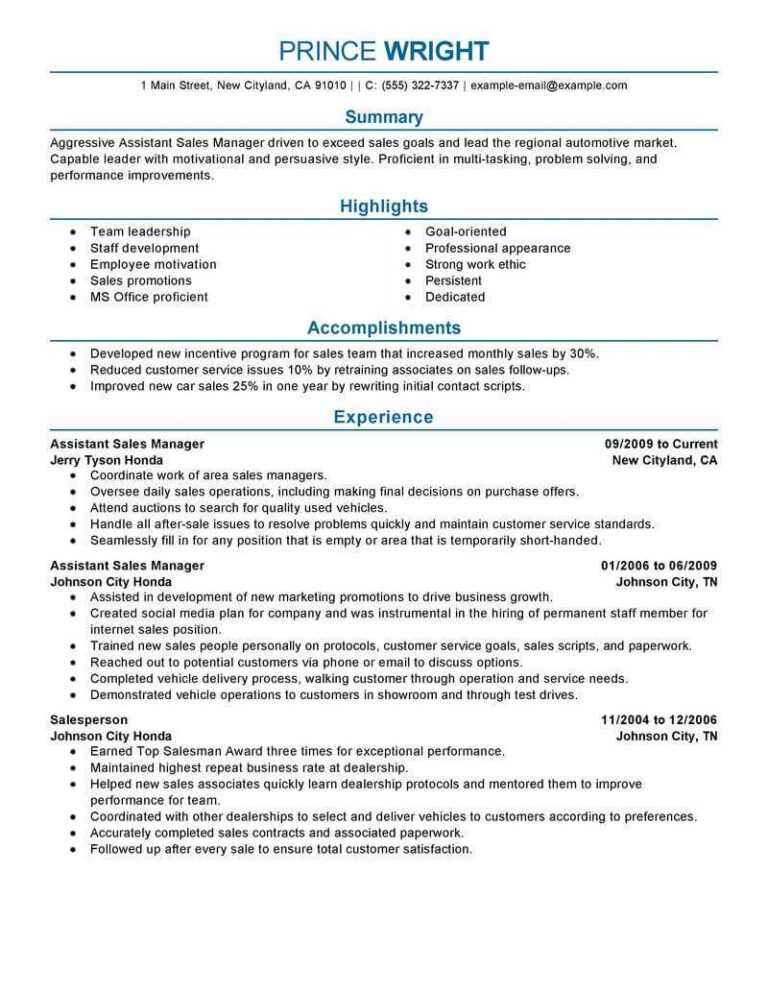 Dog Groomer Resume Examples | Ilmu Pengetahuan 8 with Dog Grooming ...