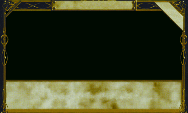 Dominion Templates inside Dominion Card Template
