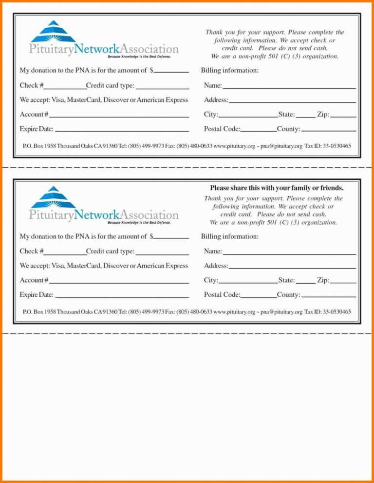 free-printable-donation-pledge-form-template-printable-forms-free-online