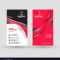 Double Sided Business Cards Templates – Colona.rsd7 For Advertising Cards Templates