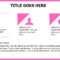 Download Free Breast Cancer Powerpoint Template And Theme In Free Breast Cancer Powerpoint Templates