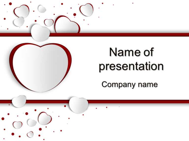 download-free-free-valentine-s-day-powerpoint-templates-for-for