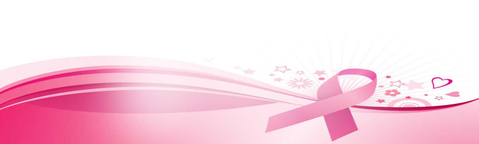 Download Free Pin Breast Cancer Fors Presentation Ppt Throughout 