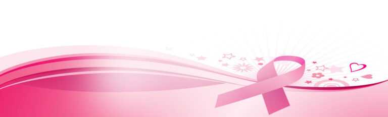 Free Breast Cancer Powerpoint Templates