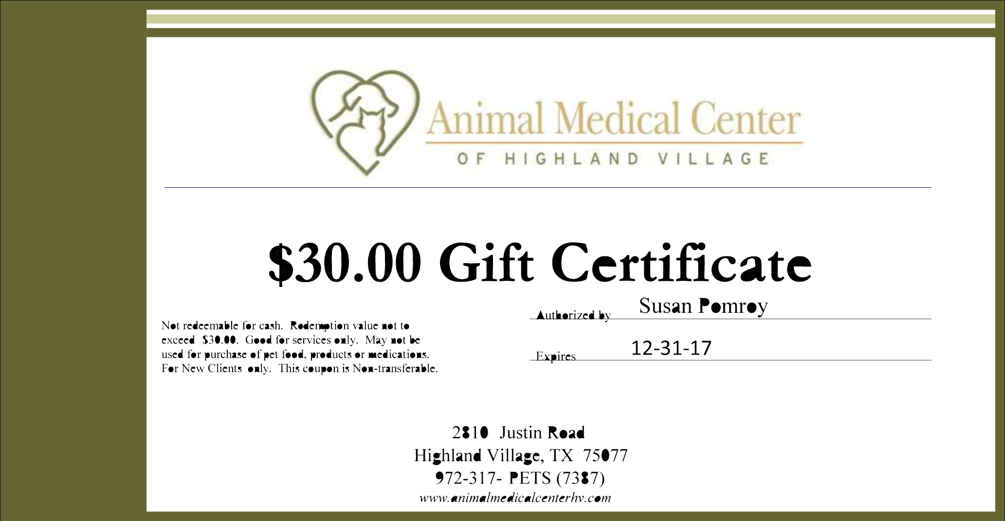 download-hd-veterinary-health-certificate-template-for-veterinary-health-certificate-template