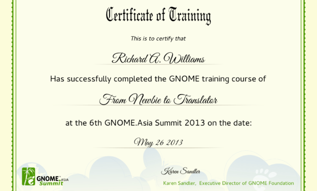 Download-New-Leadership-Award-Template pertaining to Leadership Award Certificate Template