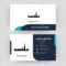 Dubai, Business Card Design Template, Visiting For Your Company,.. Pertaining To Company Id Card Design Template