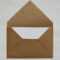 Easy Envelopes For Handmade Cards • Teachkidsart With Regard To Envelope Templates For Card Making
