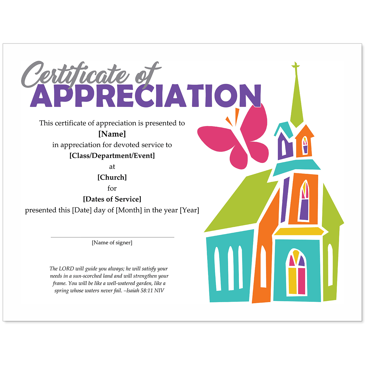 free-church-certificate-templates-printable-templates