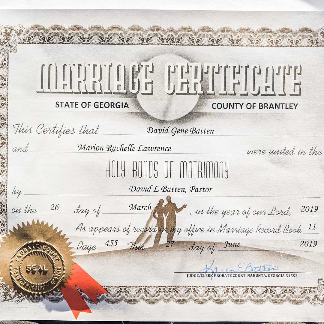 Fake Marriage Certificate Online – Tunu.redmini.co With Novelty Birth Certificate Template