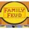 Family Feud Game Power Point Template – English Esl Powerpoints With Regard To Family Feud Powerpoint Template Free Download