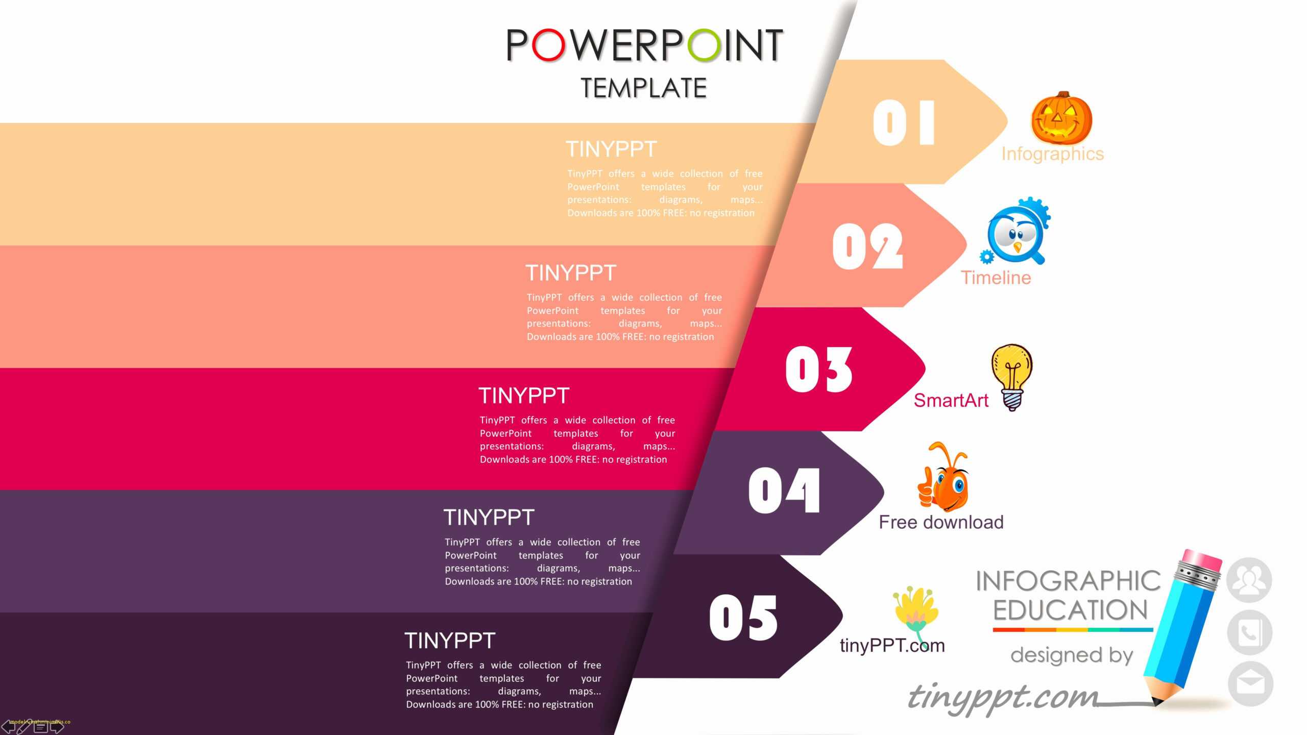 Fantastic Animated Powerpoint Templates Free Download 2007 Throughout Powerpoint 2007 Template Free Download