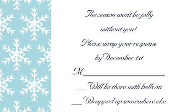 Farewell Party Invitation Card For Teachers Fresh Farewell within Farewell Invitation Card Template