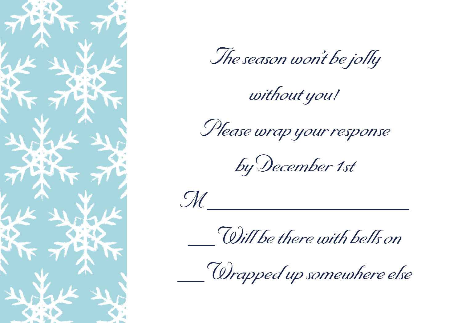 Farewell Party Invitation Card For Teachers Fresh Farewell Within Farewell Invitation Card Template