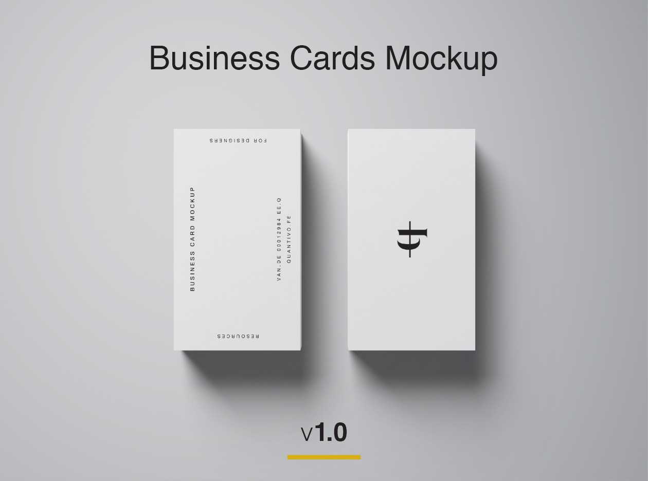 Fedex Business Card Template ] – Hour Business Cards Place Regarding Kinkos Business Card Template