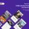 Fedex Web Concept On Aiga Member Gallery With Fedex Brochure Template
