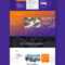 Fedex Web Concept On Aiga Member Gallery With Regard To Fedex Brochure Template