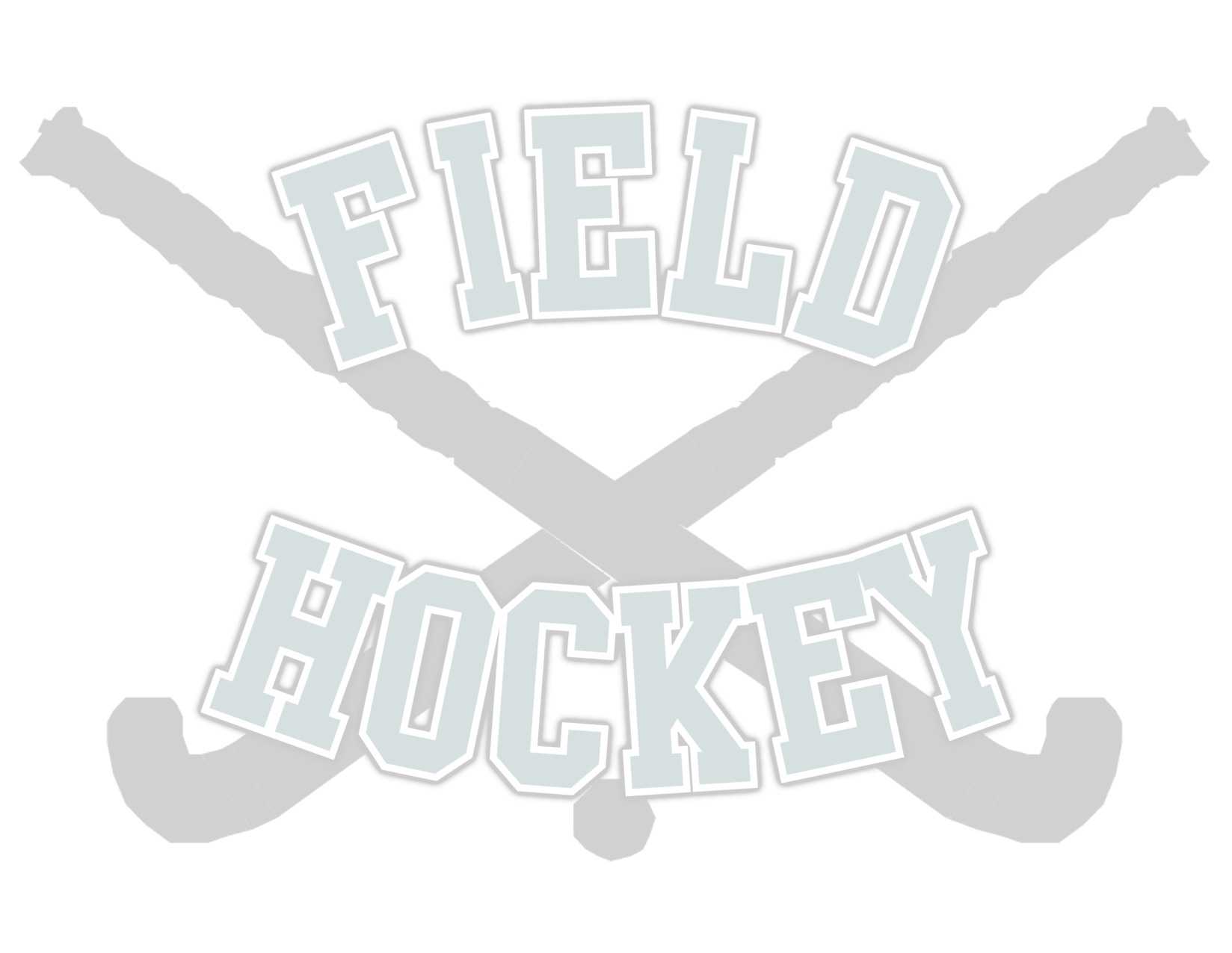 Field Hockey Award Certificate Maker: Make Personalized Awards Inside Hockey Certificate Templates