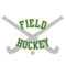 Field Hockey Award Certificate Maker: Make Personalized Awards With Regard To Hockey Certificate Templates