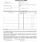 Fillable Nafta Certificate Of Origin - Fill Online with regard to Nafta Certificate Template