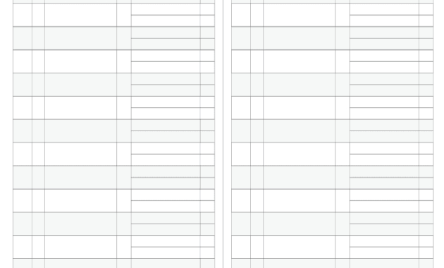 Fillable Online Baseball Lineup Card Baseball Lineup Card for Softball Lineup Card Template