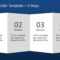 Four Fold Brochure Templates – Horizonconsulting.co Pertaining To Quad Fold Brochure Template