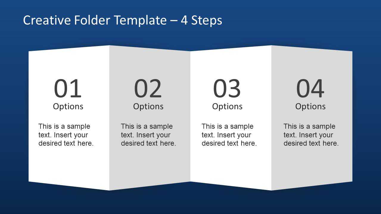 Four Fold Brochure Templates – Horizonconsulting.co Pertaining To Quad Fold Brochure Template
