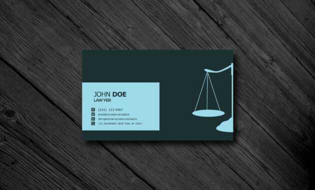 Free Business Card Templates : Business Cards Templates intended for Legal Business Cards Templates Free