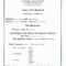 Free Catholic Confirmation Certificate Template Best Of For Roman Catholic Baptism Certificate Template