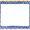 Free Certificate Border Clipart Within Free Printable Certificate Border Templates