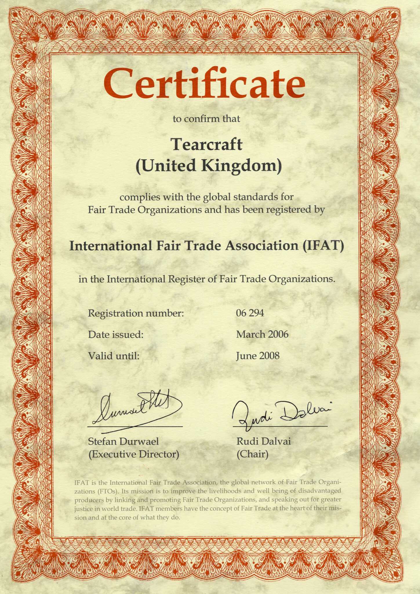 free-certificate-template-certificate-templates-for-free-art