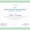 Free Certificates Templates (Psd) With Update Certificates That Use Certificate Templates