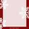 Free Christmas Card Templates – Crazy Little Projects With Regard To Christmas Note Card Templates