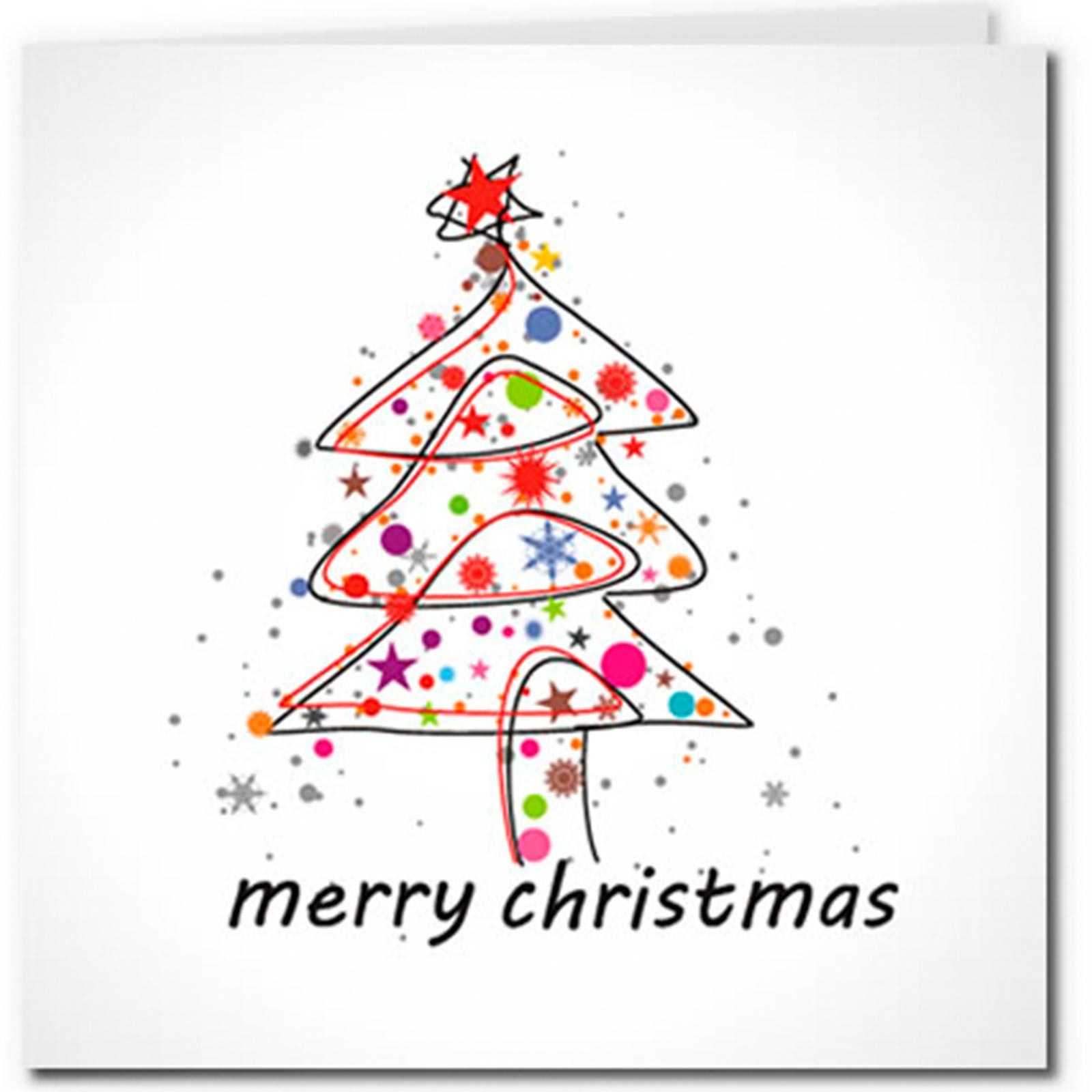 Free Christmas Cards Printables Colona rsd7 Intended For Print Your Own Christmas Cards