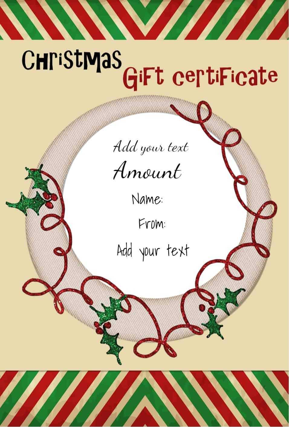 free-christmas-gift-certificate-template-customize-online-for
