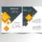 Free Download Brochure Design Templates Ai Files - Ideosprocess pertaining to Ai Brochure Templates Free Download
