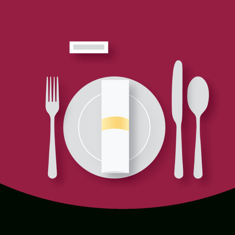 Pledge Card Template Printable – Printabler for Free Pledge Card ...