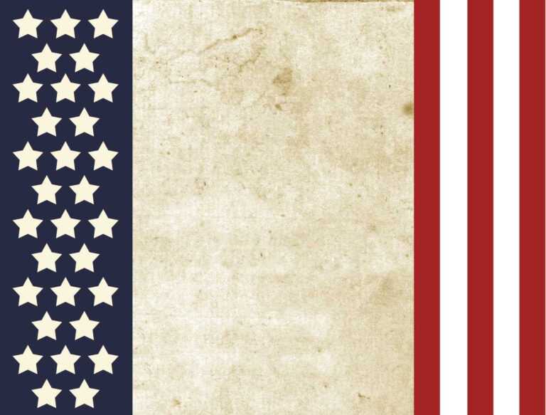 free-download-patriotic-american-flag-backgrounds-for-pertaining-to