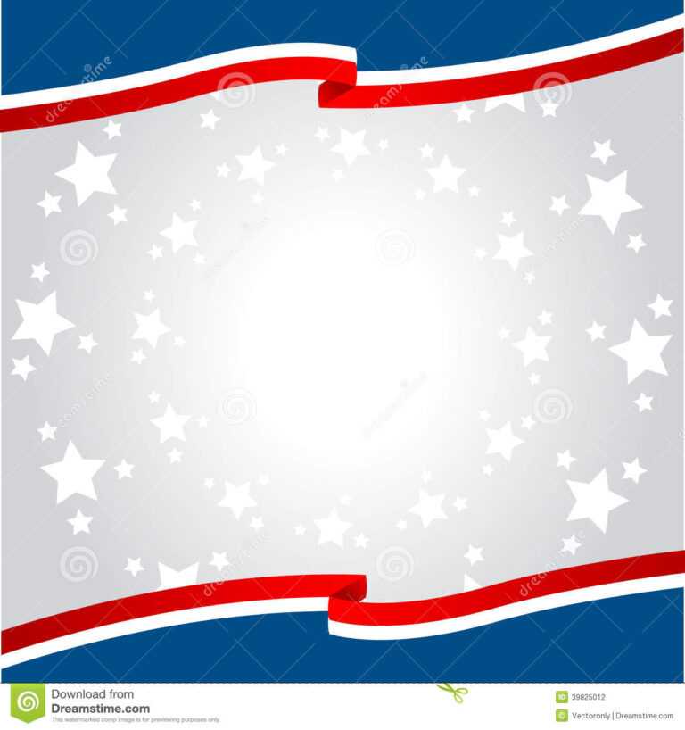 Free Download Patriotic Backgrounds Patriotic Wallpapers 48 Within Patriotic Powerpoint Template 