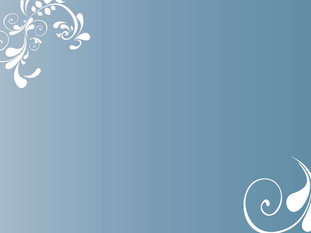 Free Download Template Templates And Themes 1024X768 For Within 