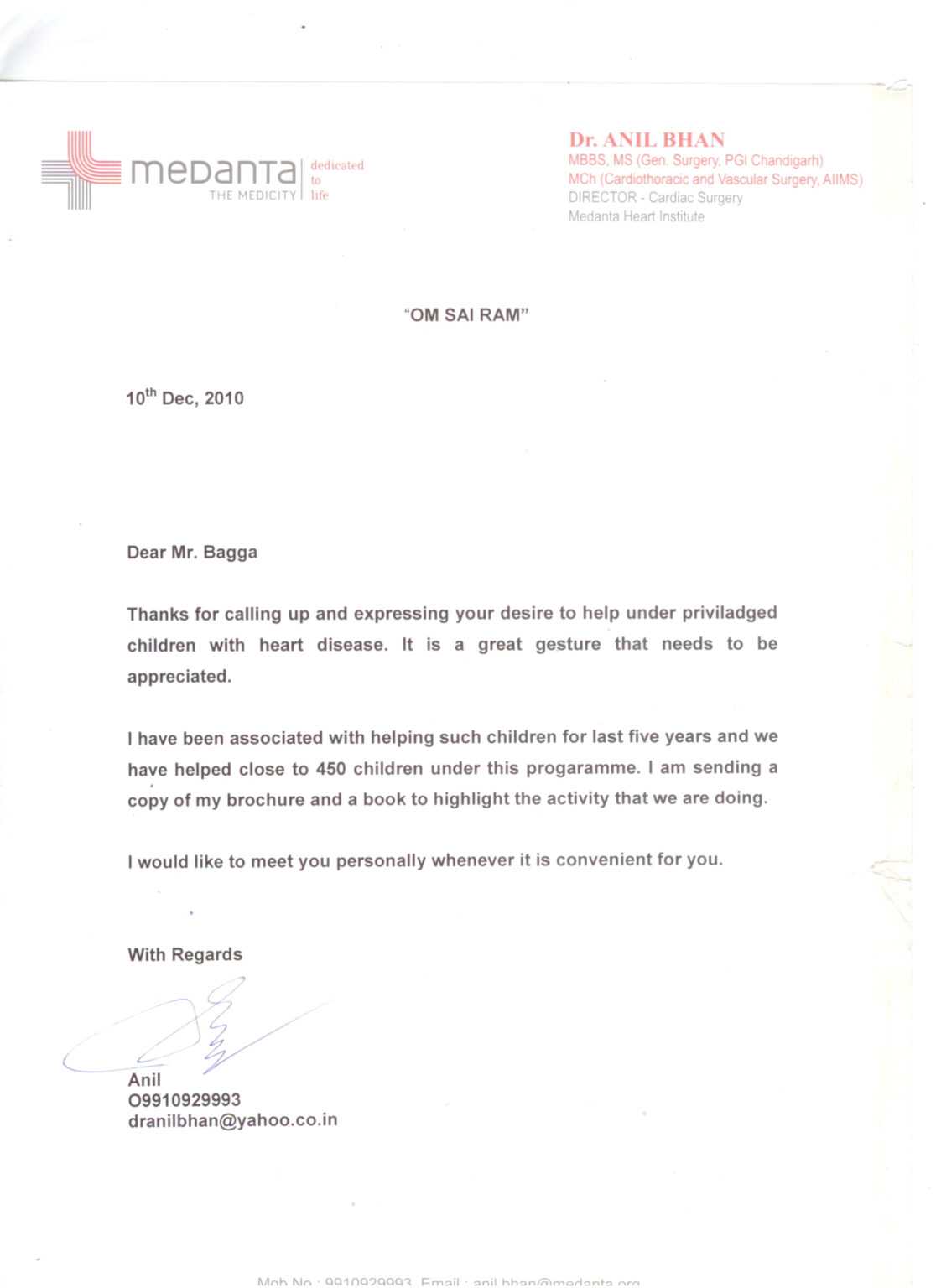 Free Fake Medical Certificate Template ] – Best 25 Throughout Fake