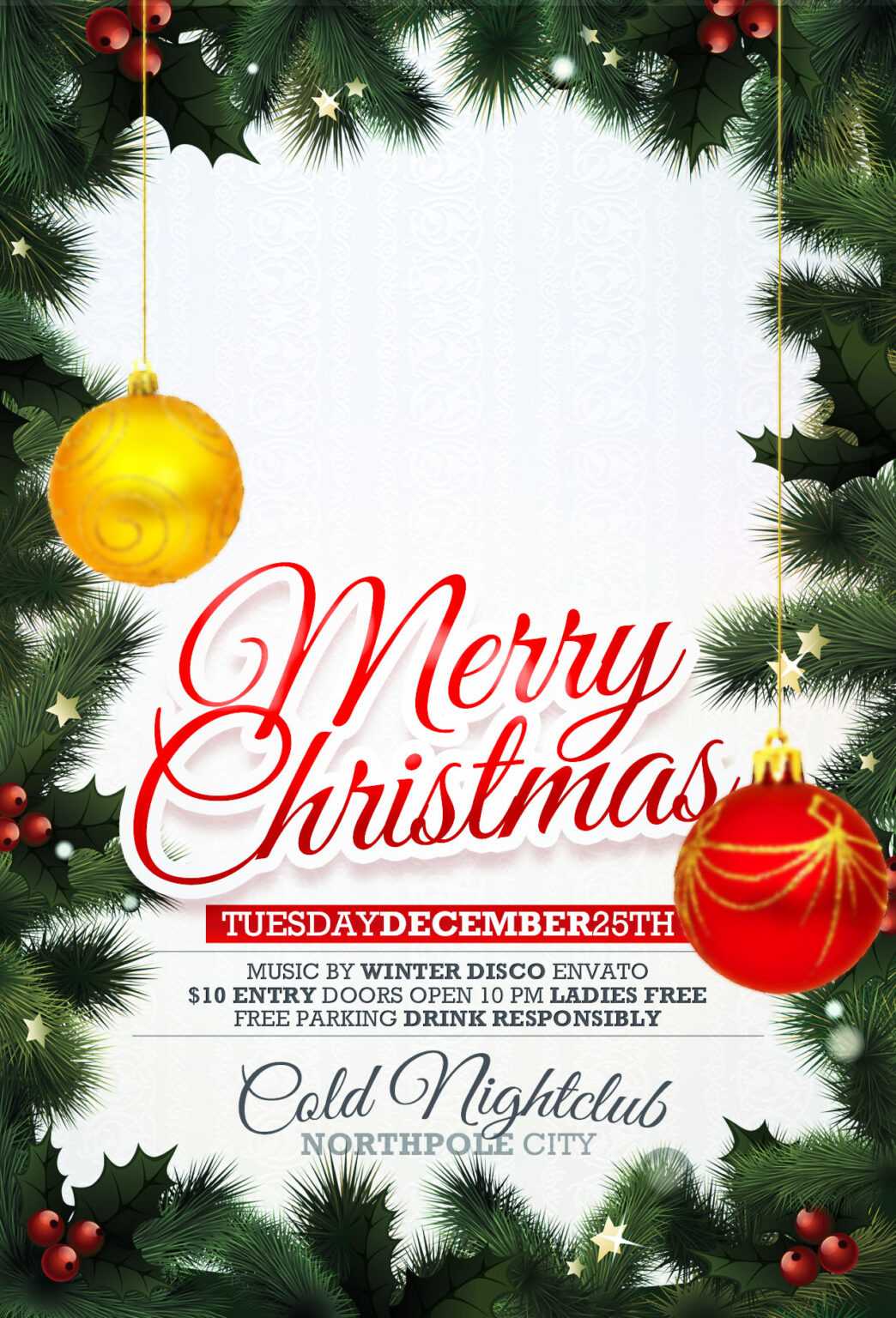 printable-christmas-templates-free