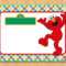 Free Printable Elmo Birthday Invitations – Bagvania Pertaining To Elmo Birthday Card Template