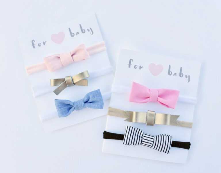 Free Printable Hair Bow Cards For Diy Hair Bows And With Regard To Free Printable Hair Bow Cards For Diy Hair Bows And With Regard To