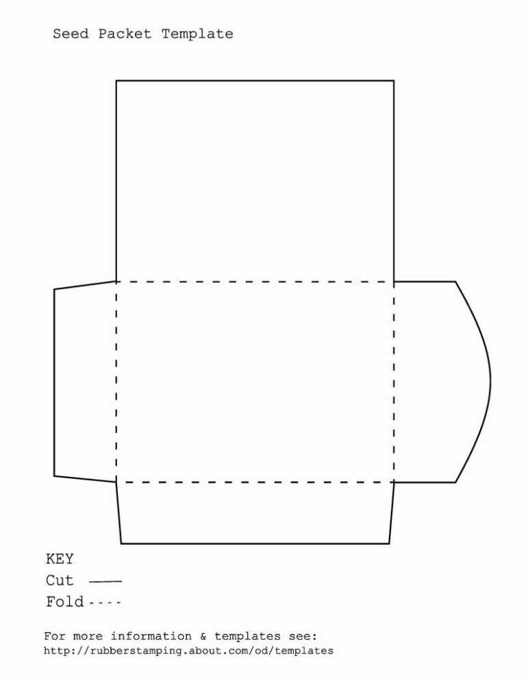 Free Printable Vbs Registration Forms Unique Best Free Vbs Pertaining